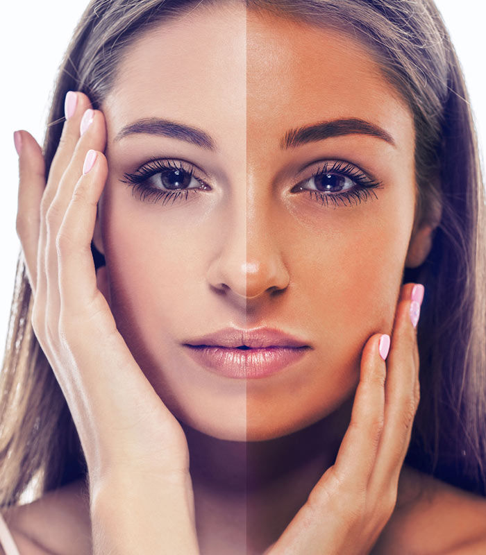 spraytanning pic.jpg