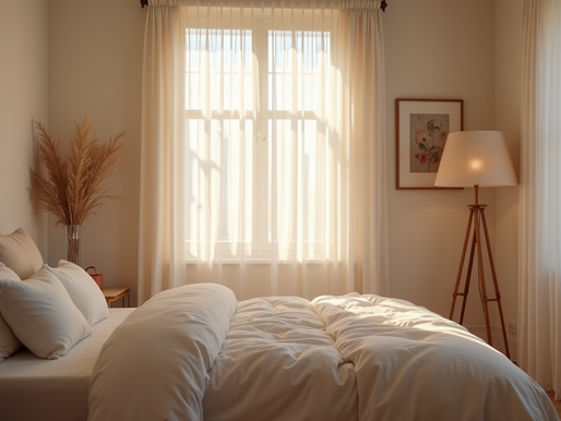 Unlock Restful Nights: Overcome Insomnia with Proven CBT-I in Just 6-8 Sessions