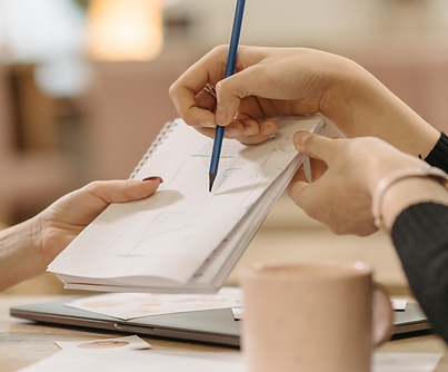 Business Feedback zeigen.png