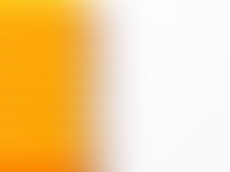 Gedanken ordnen bei Stress