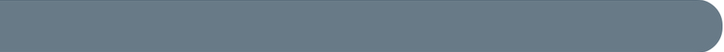 Text block blue