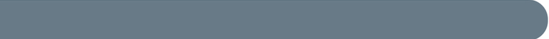 Bloque de texto blue_edited.png