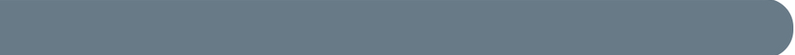 Text block blue