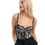 Thumbnail: Corset Top