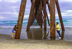 Rosarito