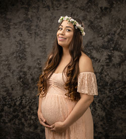 MOM