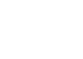 Pursuing Wholeness with Debbie Simler-Goff | Coaching, Mentoring, Ministry
