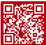 Brandon FUPC QR Code