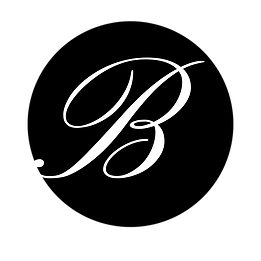 Brandon FUPC Logo