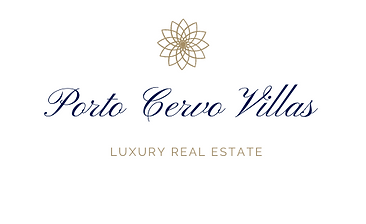 Luxury Realty (3).png