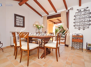 V6009 - Pevero Golf21.jpg