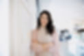 salle de sport sur mesure partout en france / entreprise/hotel/projet immobilier