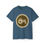 Thumbnail: Tractorgrease Original Logo Tan