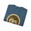 Thumbnail: Tractorgrease Original Logo Tan