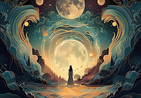 u8596725683_httpss.mj.run5Fe5Vw5jez8_Generate_an_image_inspired_f13e6aa6-5091-41a0-8fd5-7a