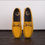 Thumbnail: JB Car Shoes Yellow Jeans - 313