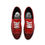 Thumbnail: JB Classic Red Smokey - Sneakers JB01
