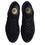 Thumbnail: JB Black Eagle w/ Black Sole- Sneakers JB06