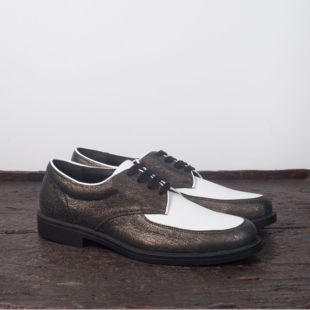 JB Pop Glitter - JB04