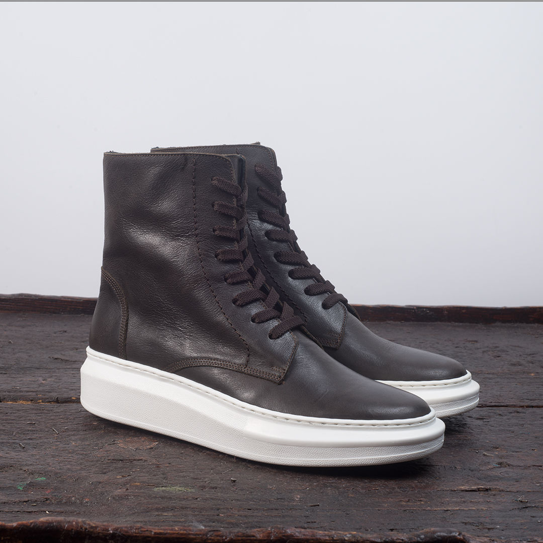 JB Anfibio T.Moro - JB 646