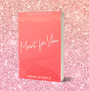 Untitled design (15).png