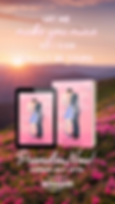 Website NEXT TO YOU 5.png