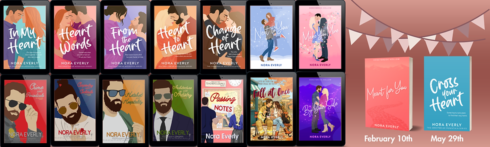 Website Banner 2 (2).png