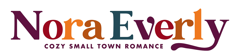 Main Logo 3 (2).png