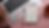 Untitled design (13).png