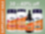 NOW Supplement Sale Website.png