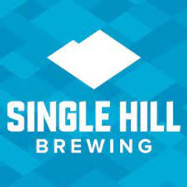 single hill brewing.jfif
