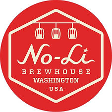 No-Li Brewhouse