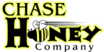 Chase Honey Company