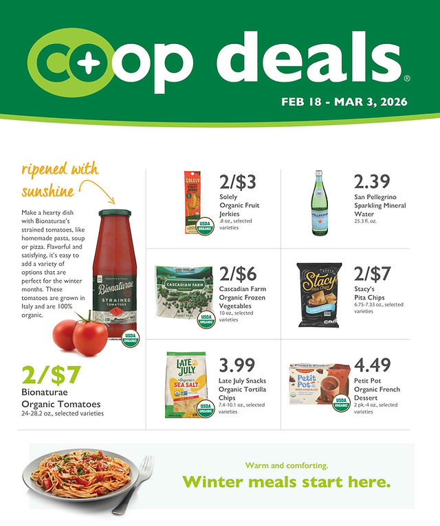 Co+op_Deals_2026_Feb_Flyer_West_B_Page_ (1).jpg