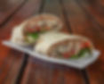 MainMarketCo-OpDeli_Build-Your-Own-Burrito.jpg