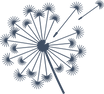 dandelion_dark blue.png