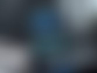 Maximieren Sie Ihren Erfolg mit Zimp Impulse