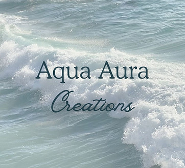 brand logo RIGHT.jpg