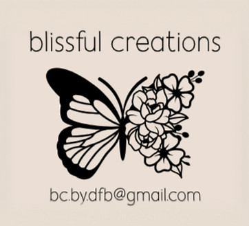 blissful creations_edited.jpg