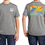 Thumbnail: Beachland Spirit Shirts 2025-2026