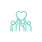 volunteer icons (4).png