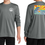 Thumbnail: Beachland Spirit Shirts 2025-2026