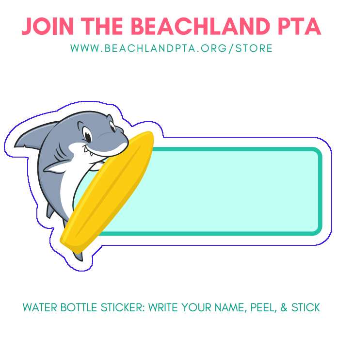 Miniatura: BES Insulated Water Bottle - 32 oz.