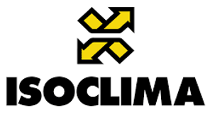 isocxlima logo.png
