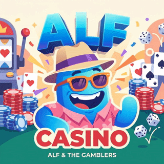 https://alfcasino.com/nz/