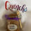 Thumbnail: Quench Body Scrubs