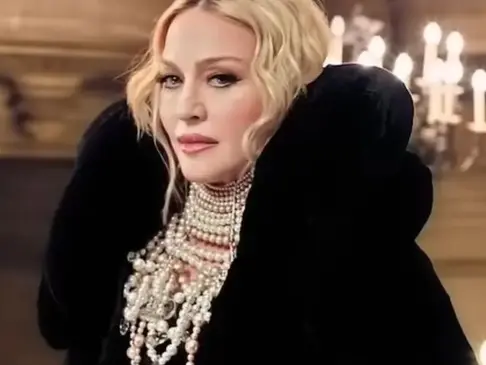 Madonna no Brasil? Rumor de show gratuito da Rainha do Pop em Copacabana agita web