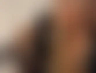 Virginia e Vini Jr. alimentam rumores de casamento após flagra íntimo em igreja