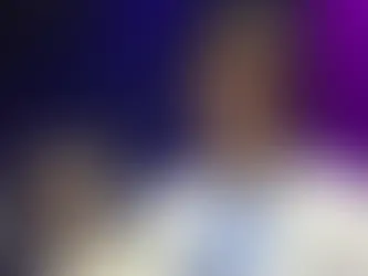 Roberto Carlos proíbe uso de sua música em documentário da Netflix