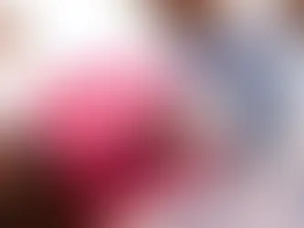 Câncer é doença urológica mais temida por homens, mostra pesquisa